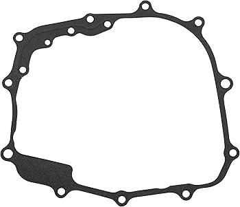 EMPAQUE DE CUBIERTA DE CARTER DER.