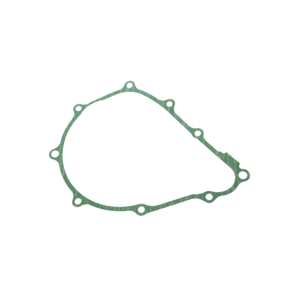 EMPAQUE DE CUBIERTA TAPADERA DE MOTOR  IZQUIERDO