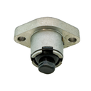 TENSOR AUTOMATICO DE CADENA DE LEVAS