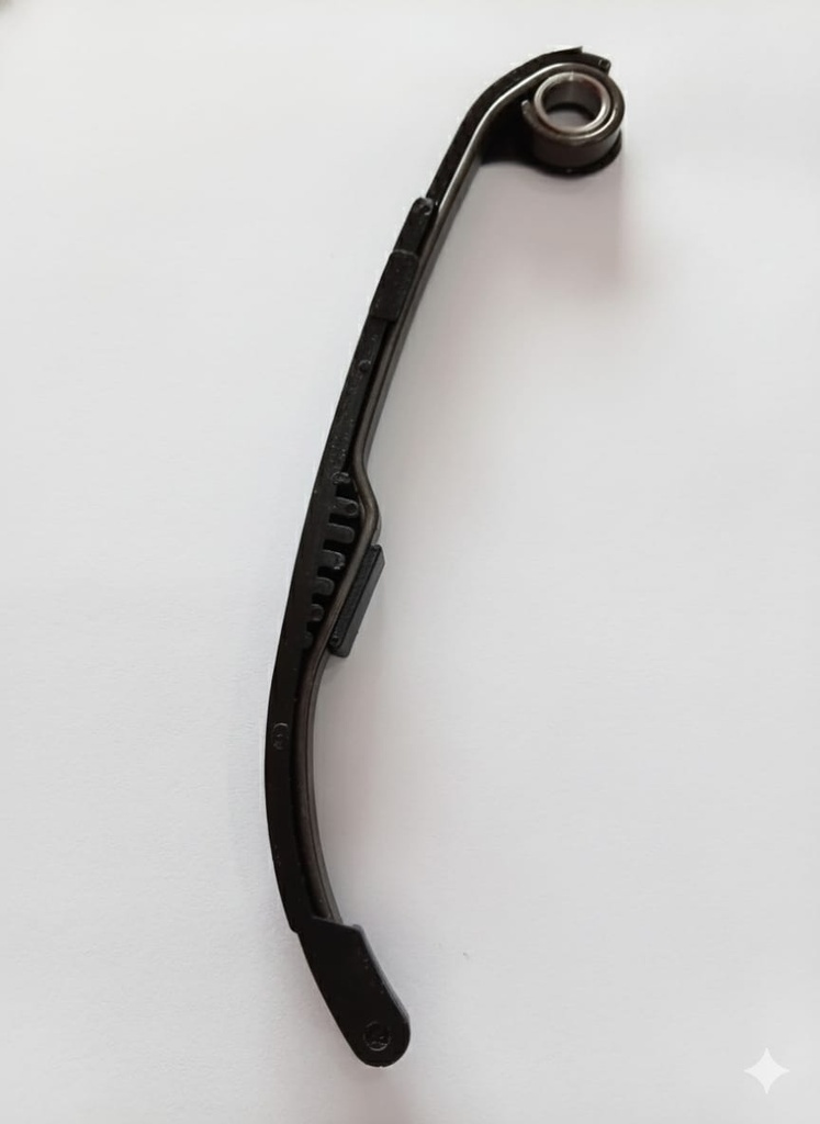 GUIA TENSORA INTERNA DE CADENA DE LEVAS