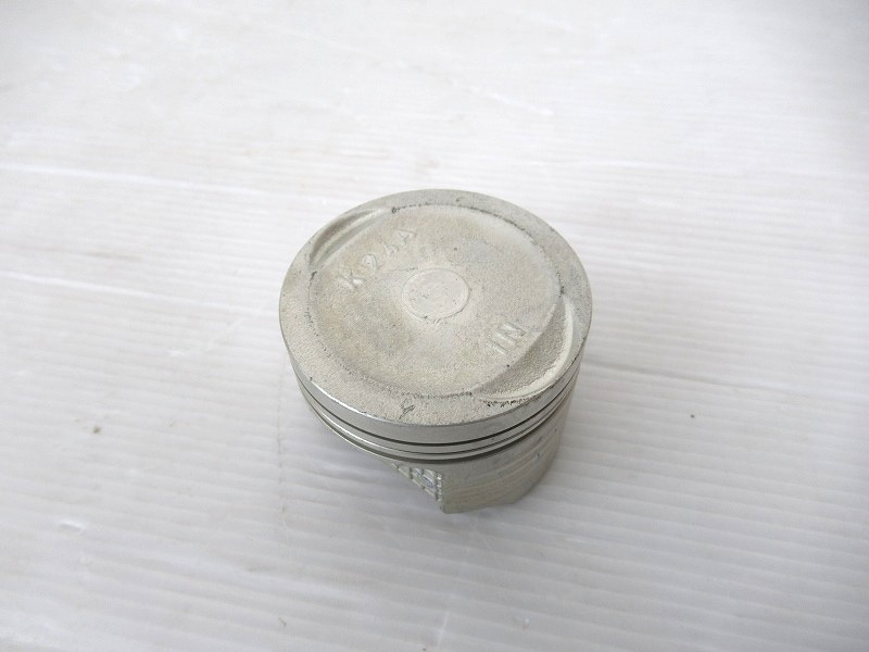 PISTON STD