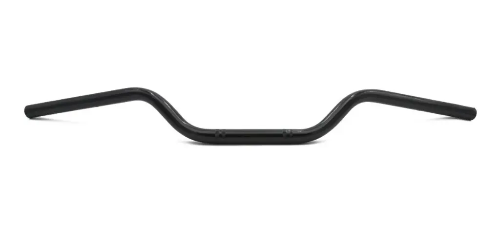 MANUBRIO DE  DIRECCION