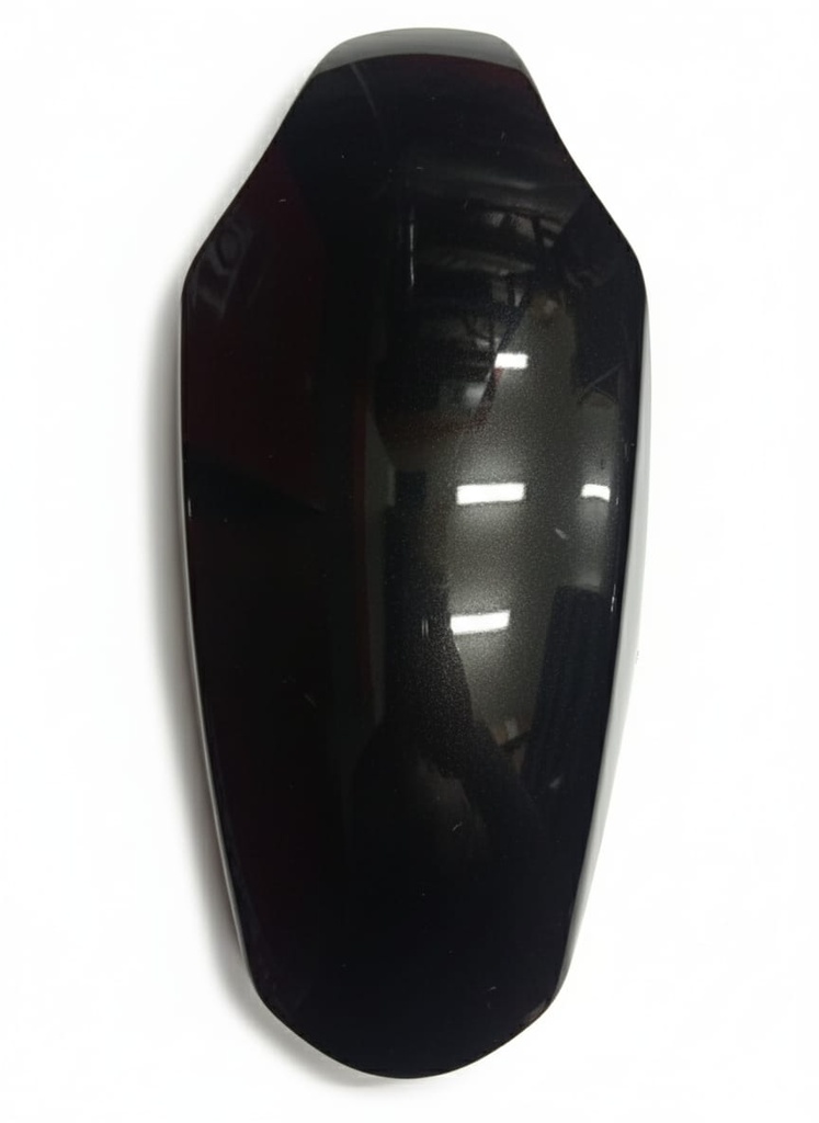 GUARDAFANGO DELANTERO