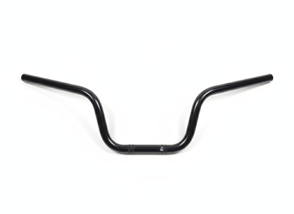 MANUBRIO DE DIRECCION