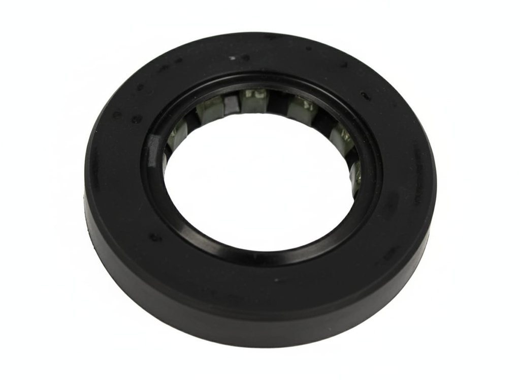 SELLO DE ACEIETE DE TRANSMISION 20*34*7