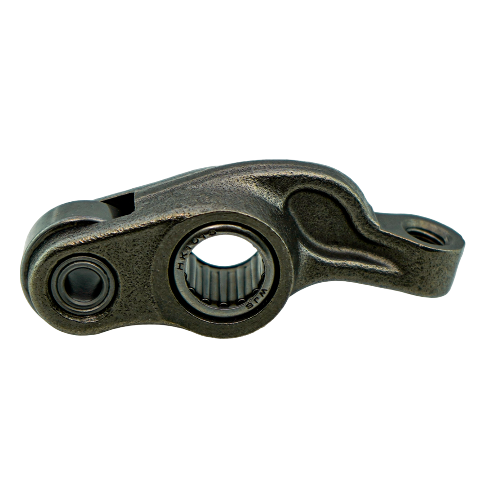 BALANCINES DE VALVULAS