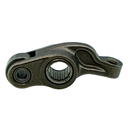 BALANCINES DE VALVULAS