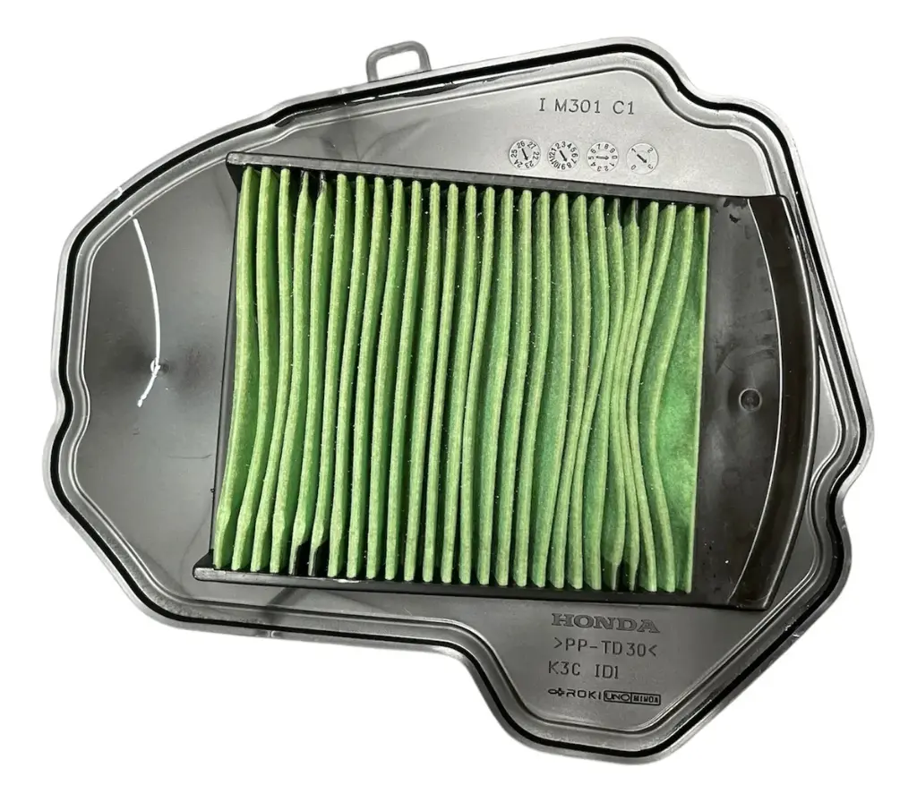 ELEMENTO, FILTRO AIRE