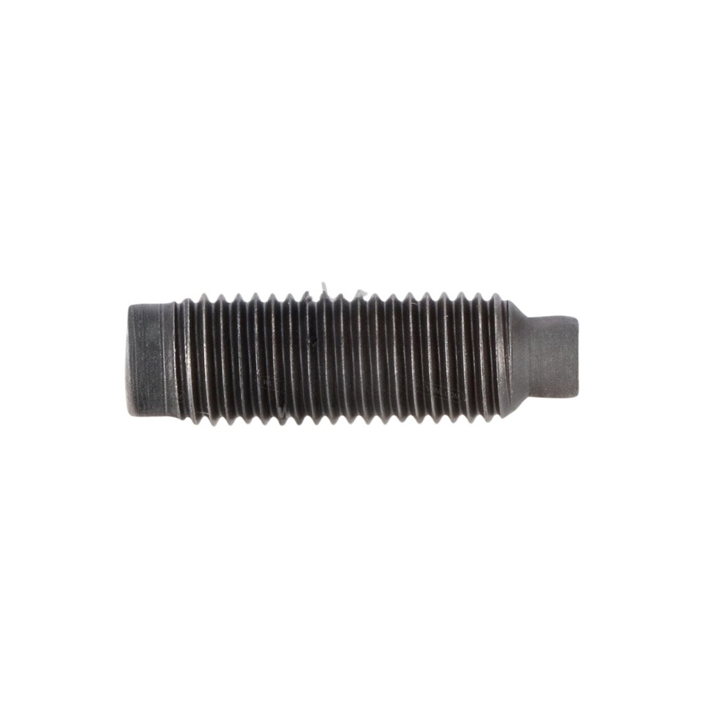 TORNILLO DE AJUSTE DE VALVULA