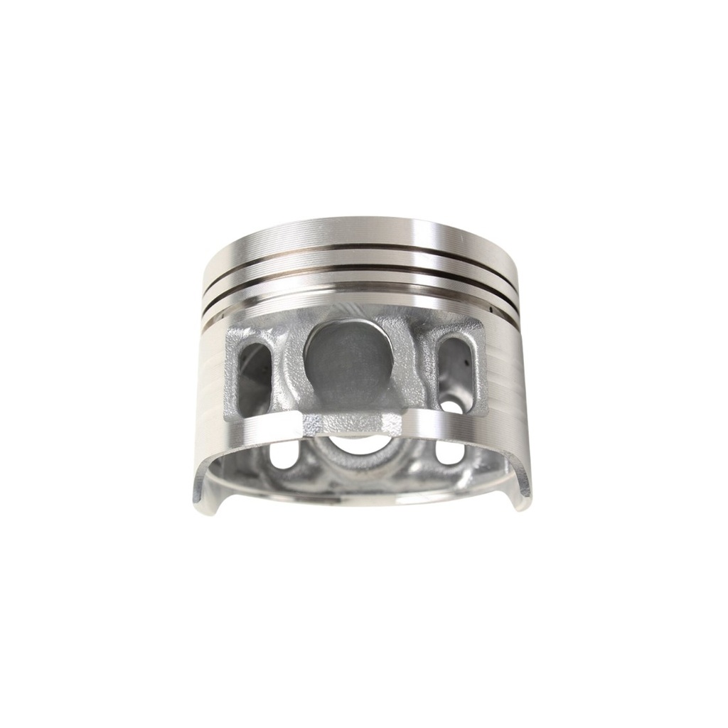 PISTON STD