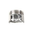 PISTON STD