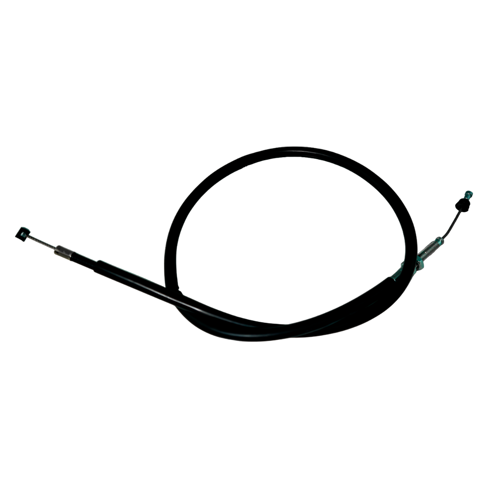 CABLE DE EMBRAGUE
