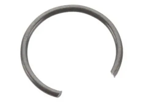 SEGURO DE PISTON