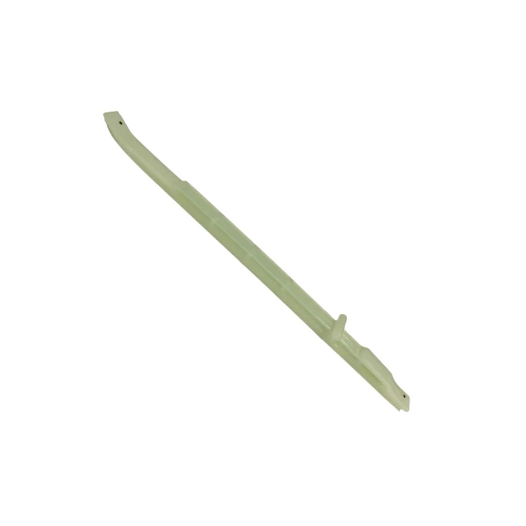 GUIA DE CADENA DE LEVAS