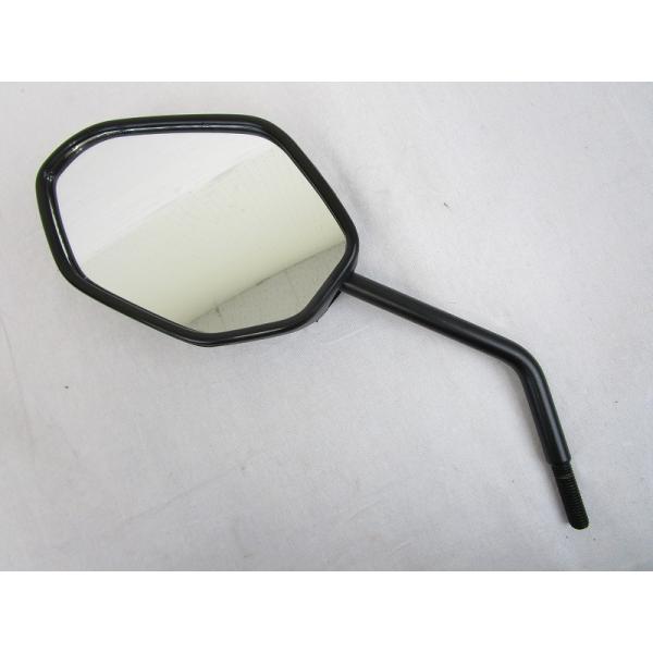 ESPEJO,RETROVISOR IZQ.