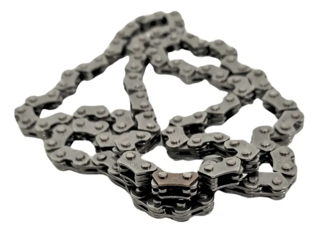 CADENA DE LEVAS