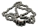 CADENA DE LEVAS