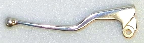 MANECILLA DE MANUBRIO DIRECCION IZQ