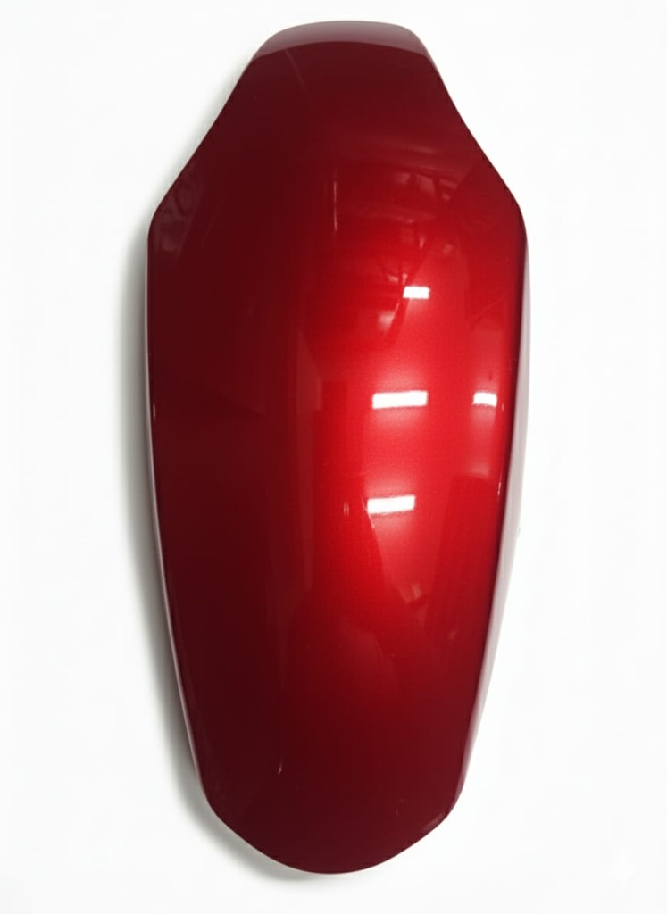 GUARDAFANGO DELANTERO