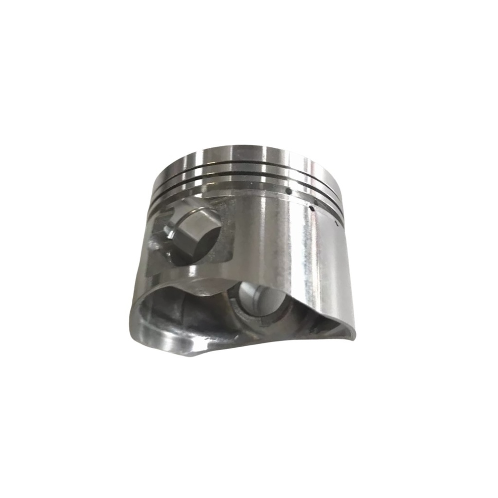 PISTON STD