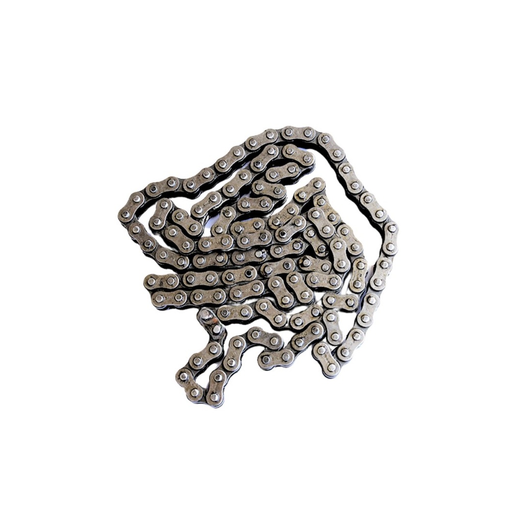 CADENA DE TRACCION