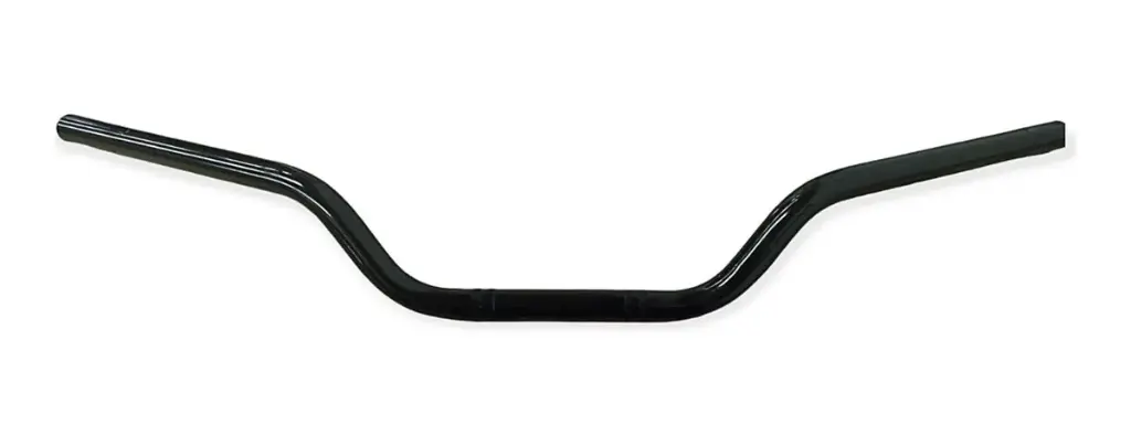 MANUBRIO DE  DIRECCION