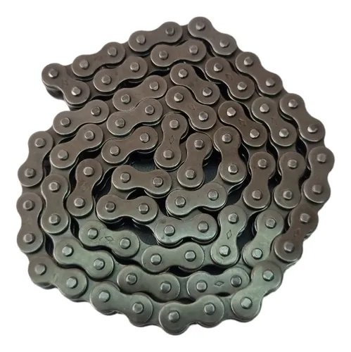 CADENA DE LEVAS