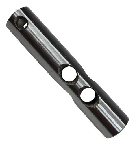 GUIA DE CADENA DE LEVAS