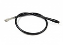 CABLE DE VELOCIMETRO
