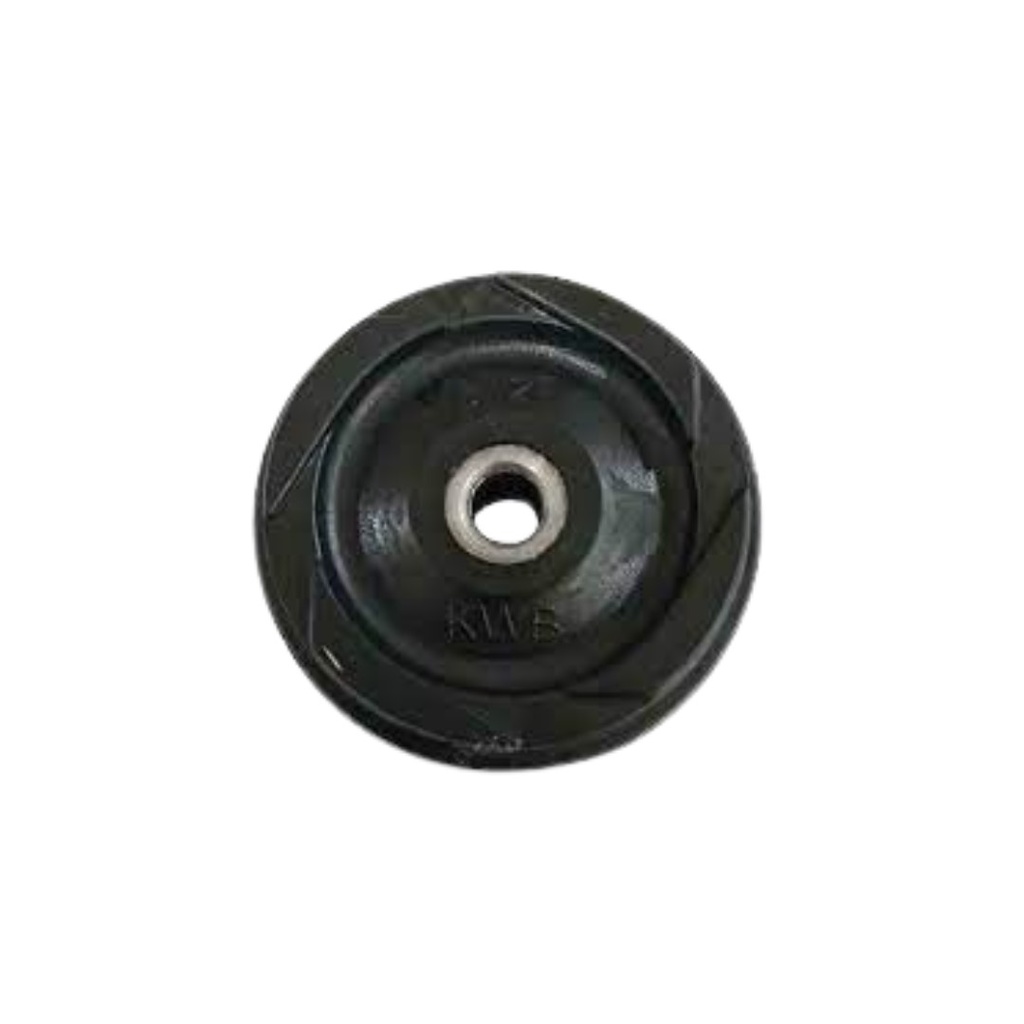 GUIA DE CADENA DE LEVAS