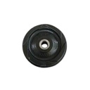 GUIA DE CADENA DE LEVAS