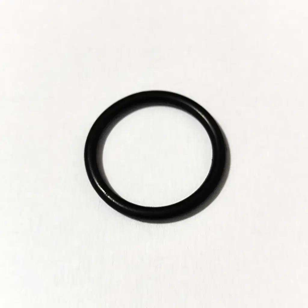 0RING 19.4*2.3
