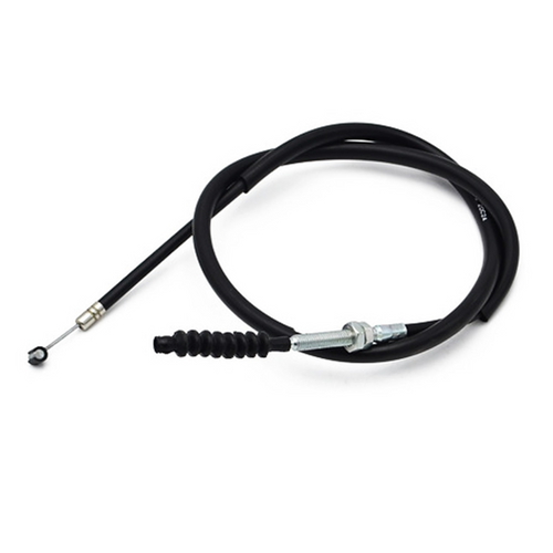 CABLE DE EMBRAGUE