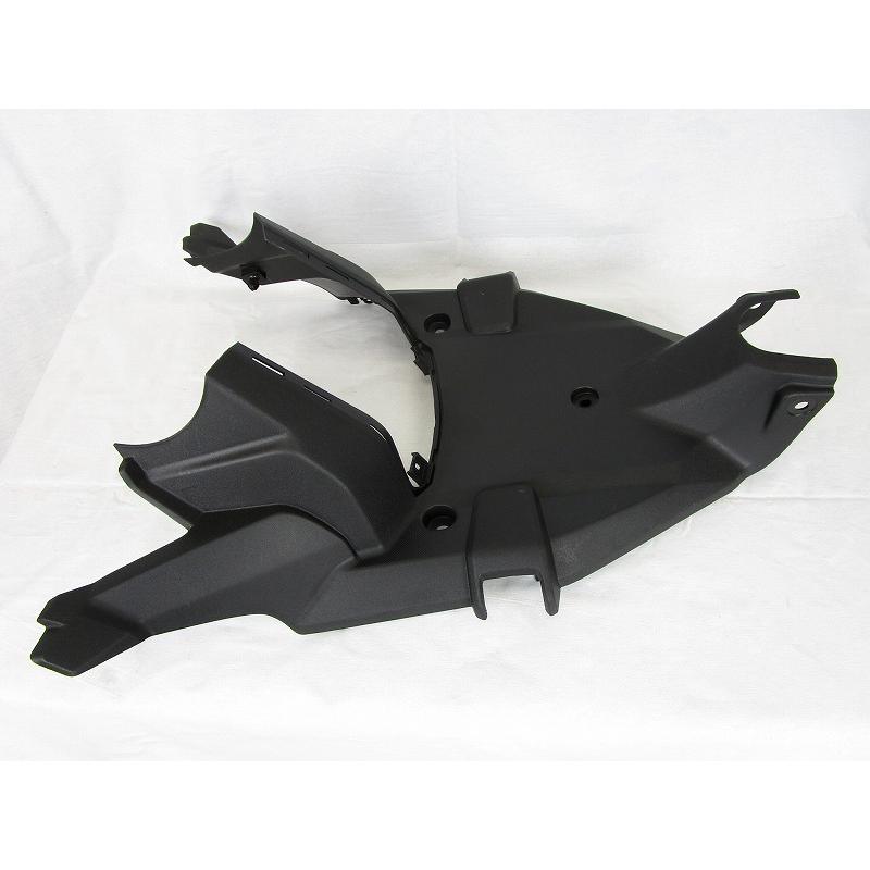 CONJUNTO DEL, DE CUBIERTA DE PISO