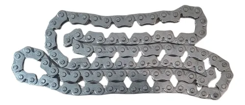 CADENA DE LEVAS
