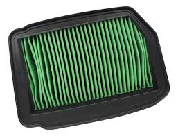 ELEMENTO, FILTRO AIRE