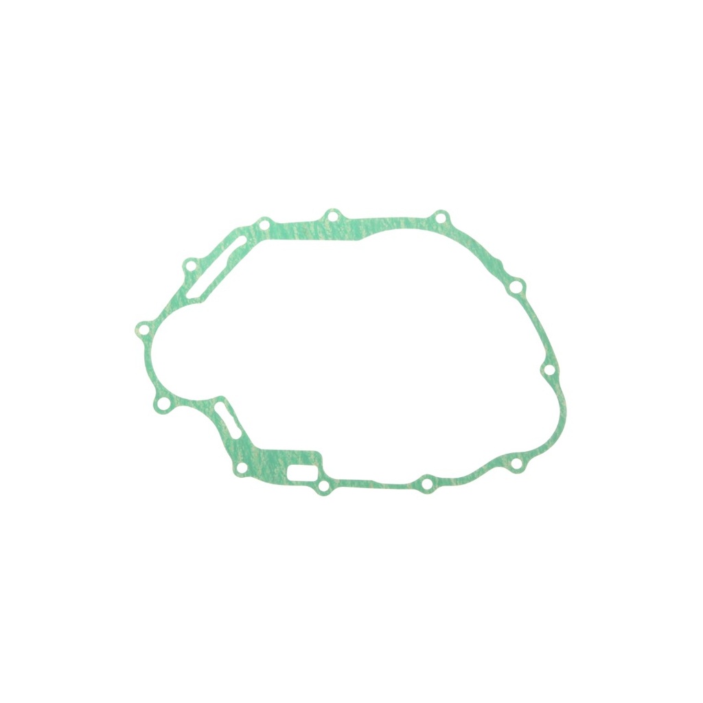 EMPAQUE DE CUBIERTA TAPA DE MOTOR DER