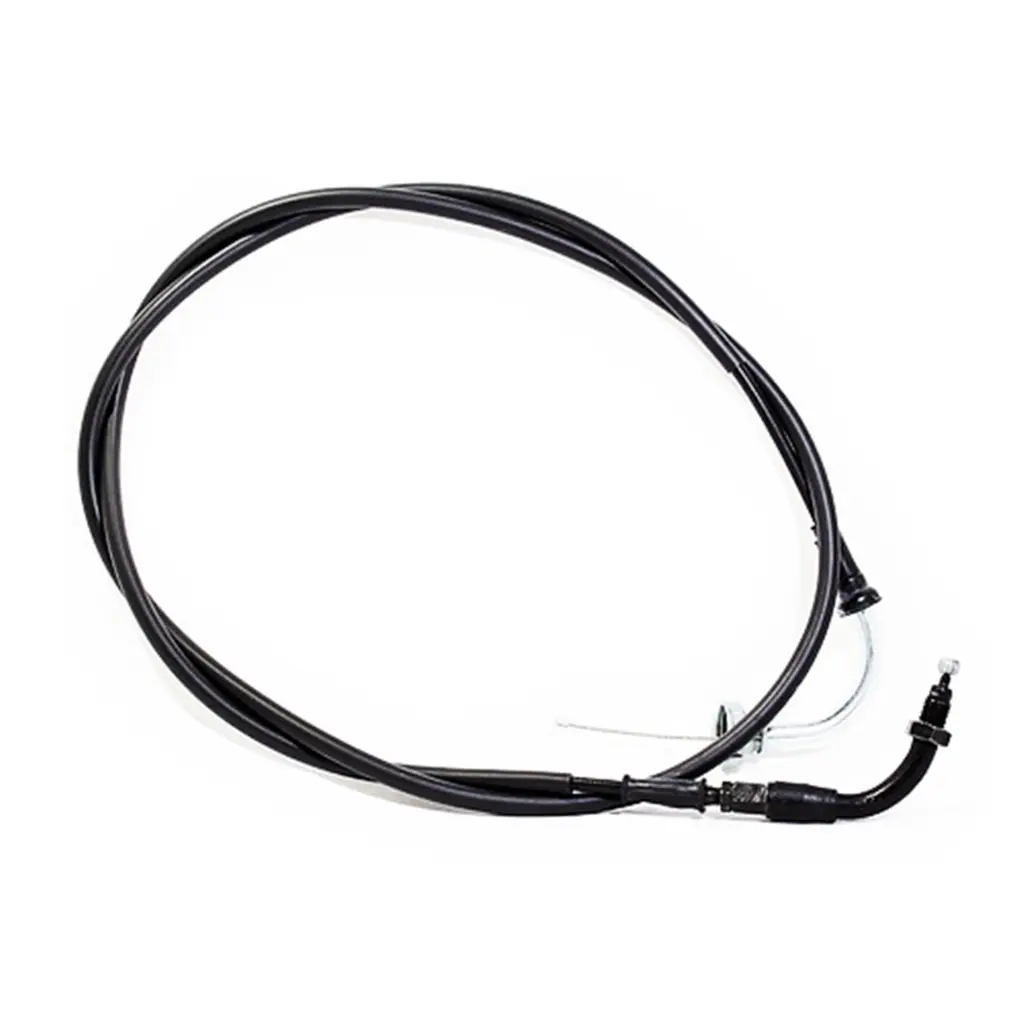 CABLE DE ACELERADOR