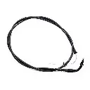 CABLE DE ACELERADOR