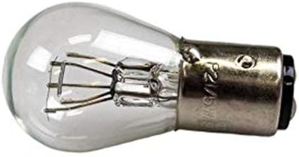 BOMBILLO DE STOP (12V 21/5W)