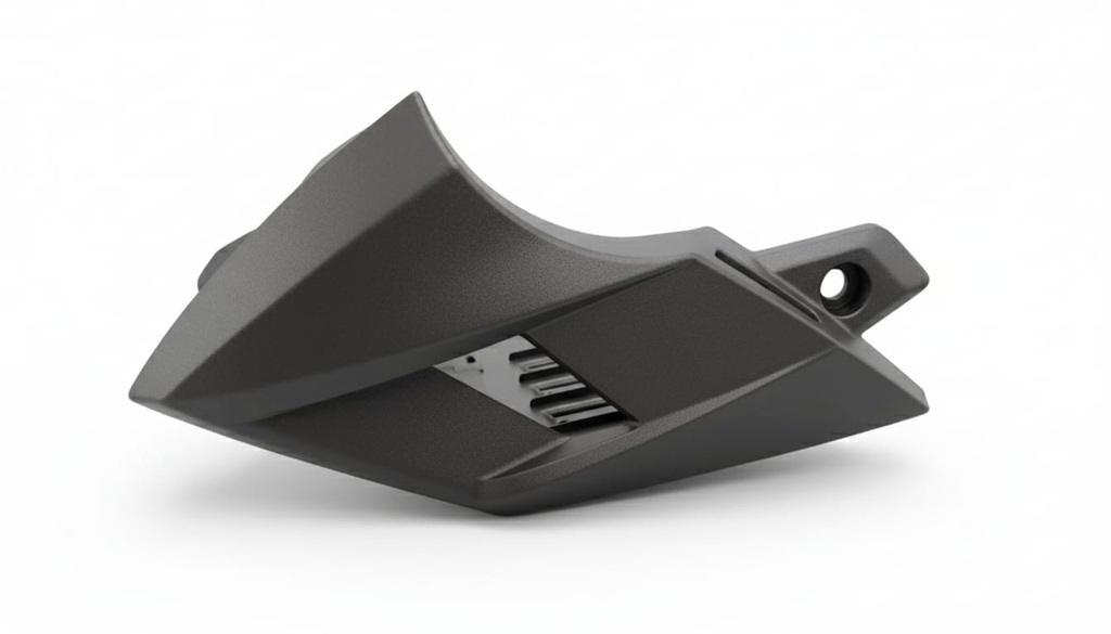 PROTECTOR DE CUBIERTA DEL