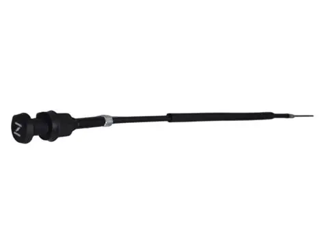 CABLE DE CHOKE