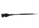 CABLE DE CHOKE