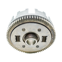 PRENSA O CANASTA DE EMBRAGUE