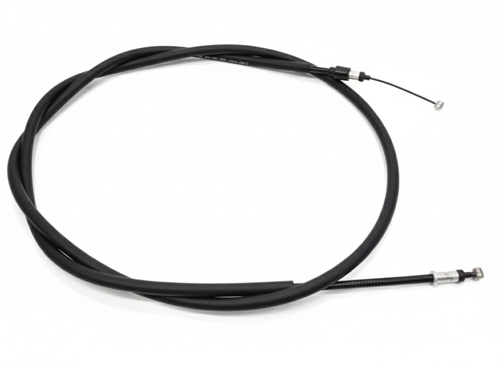 CABLE DE CHOKE