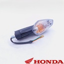 VIA DELANTERA IZQUIERDA (12V 21W)