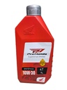 ACEITE PROHONDA FULL SINTETICO 4T 10W30
