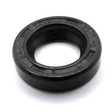 SELLO DE ACEITE DE CARTER RH (16*28*7)