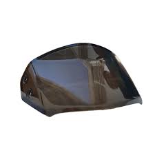 VISOR  BAJO