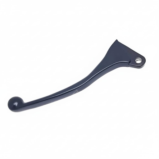 [53178-K21-900] MANECILLA IZQUIERDA DE MANUBRIO